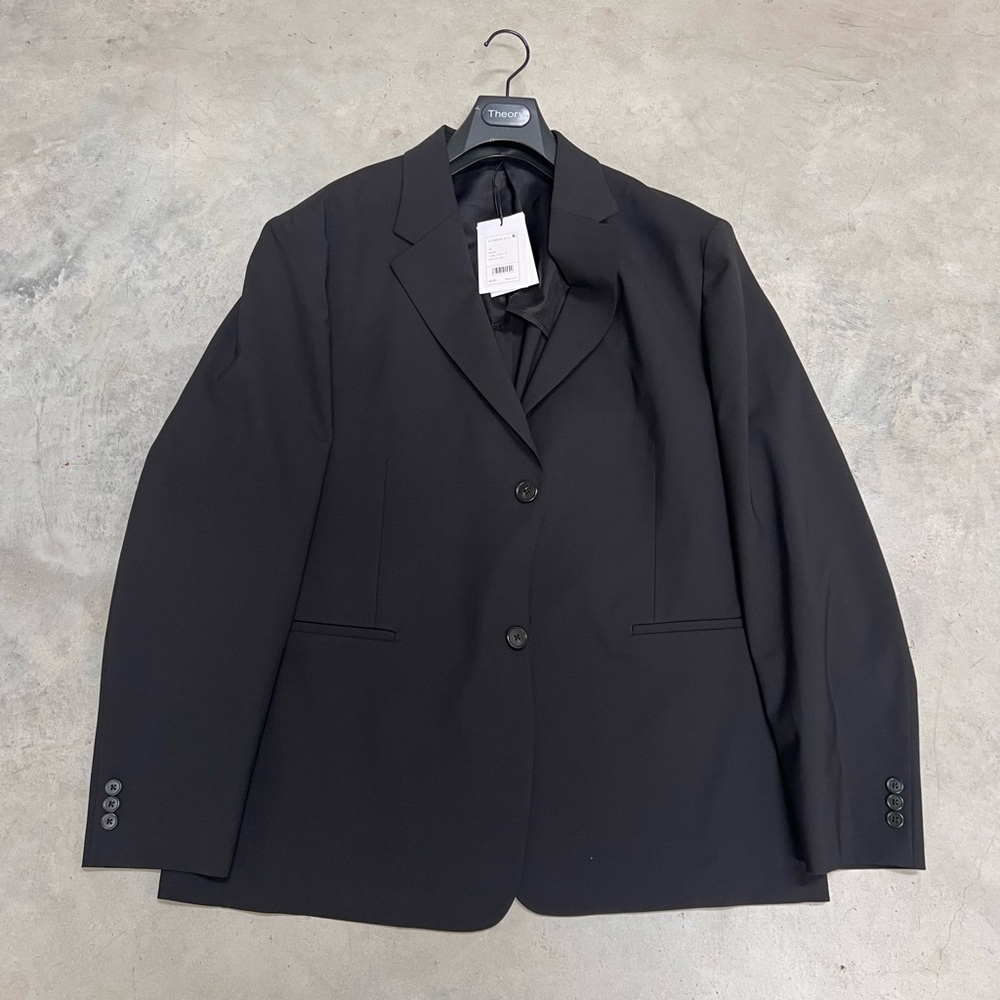 Theory Blazer